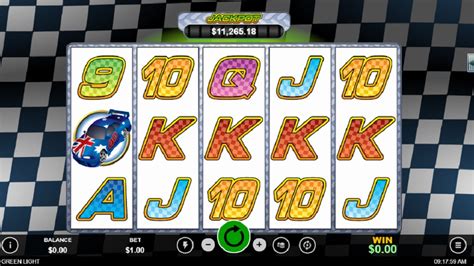 neon light slot game|Neon Lights (Green Jade Games) Slot Overview & Demo.